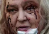 At least 18 people killed, dozens wounded in Russian attacks on Ukraine