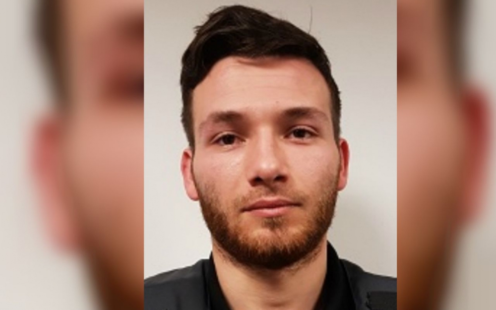 daawo:-Darawal la baxsaday 3Milyan oo doolar