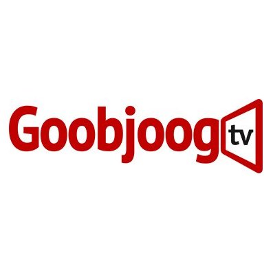 Toos u daawo Goobjoog tv