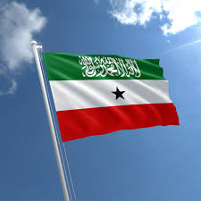 Somaliland oo ka hadashay Safarkii Itoobiya iyo Arinta DF-Somalia