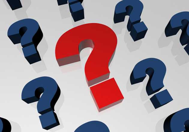 Maxaa ka dhalan kara xiriirka xumaaday ee Soomaaliya iyo Kenya?