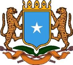 Dowlada Soomaaliya oo war cusub kasoo saartay khilaafka Kenya