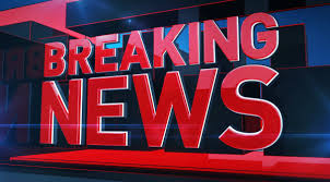 Nin Hubeysan Oo Dad Ku Laayey Waddanka Holland + sawirro