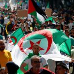 190329143354-algeria-protests-0329-exlarge-169