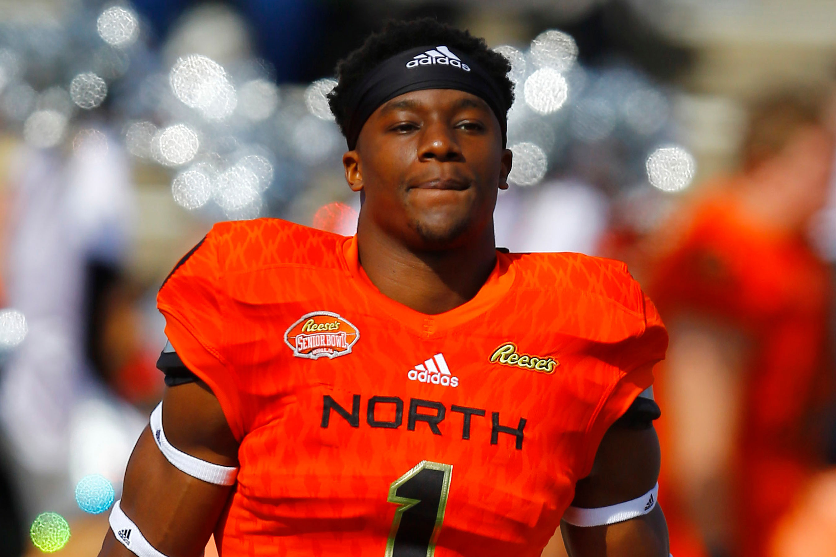 Ciyaartoy Ku Dhintay Toogasho Xalay Dhacday +VIDEO