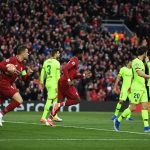 13212728-7002753-Henderson_and_Origi_barely_celebrate_as_they_sprint_back_to_the_-a-36_1557264809039