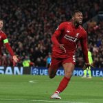 13215228-7002753-Wijnaldum_runs_to_celebrate_in_front_of_the_Kop_after_bringing_t-a-27_1557264808979