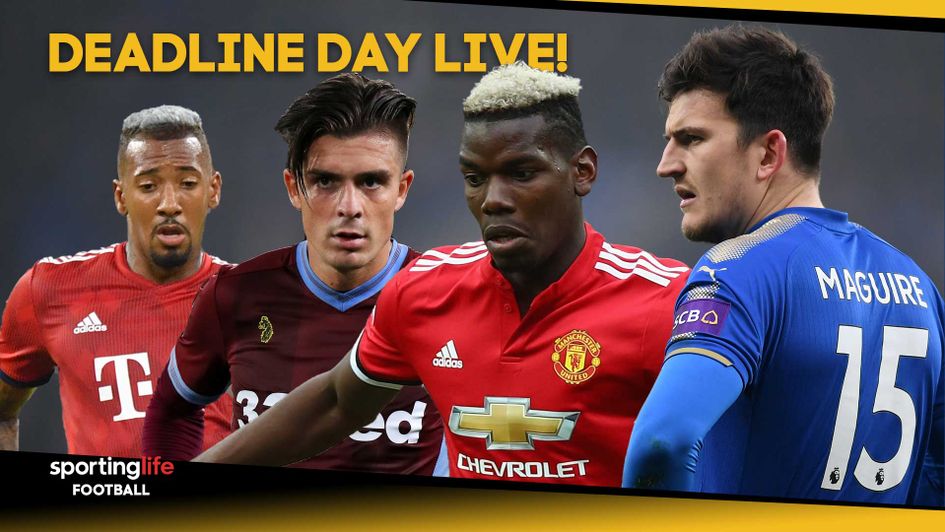 Xiddigihii Ugu Orodka Badnaa Premier League 2018/19 Oo La Shaaciyay