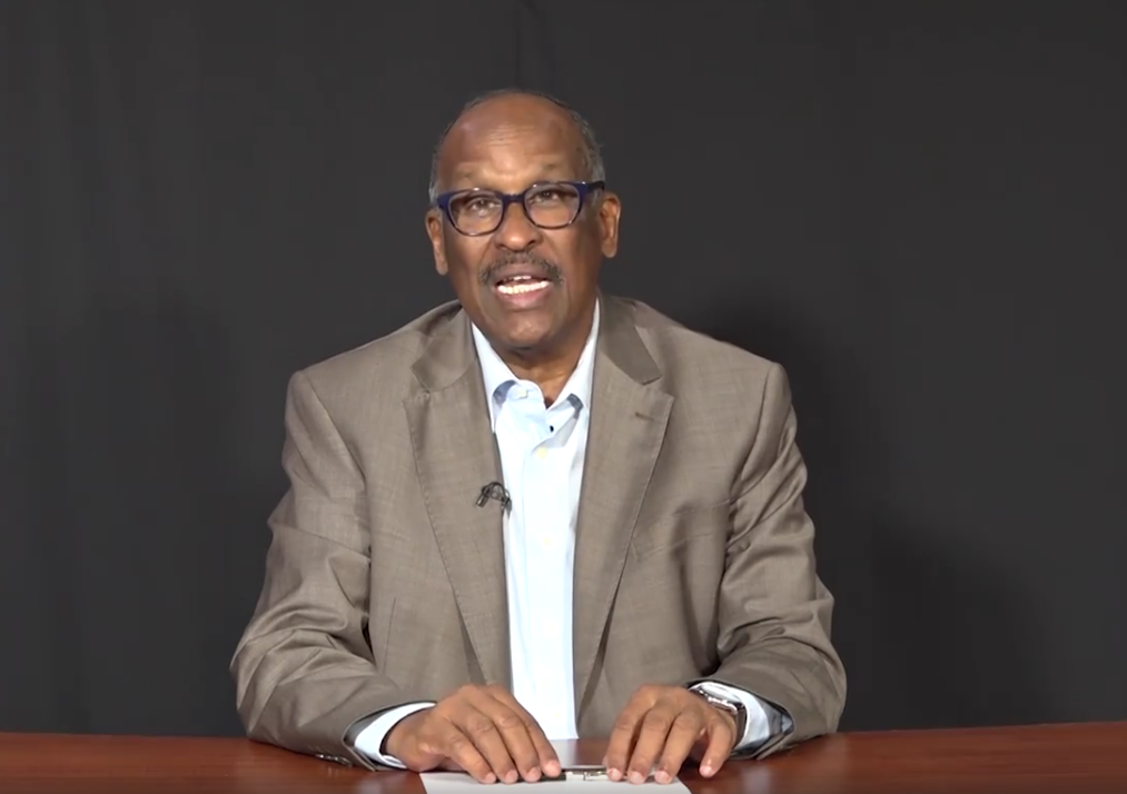 DAAWO Dowladda Somalia oo baabi’isay imtixaankii Dugsiyada Sare