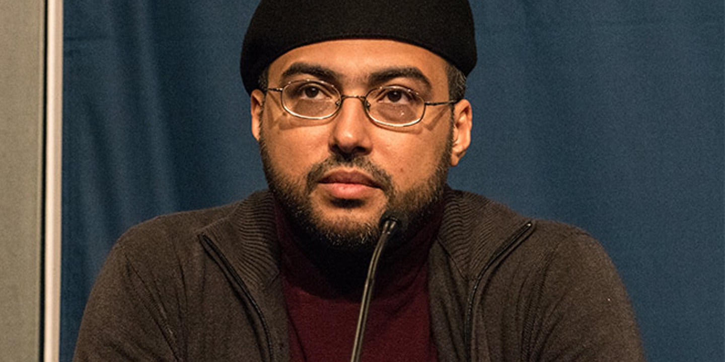 Sacuudiga oo qorsheynaya dilka rag saaxiibo la ahaa Jamal Khashoqji