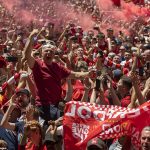 14232852-7093691-Liverpool_FC_fans_enjoy_the_atmosphere_at_Liverpool_Fan_Park_ahe-a-7_1559406929517