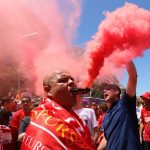 14233664-7093691-Liverpool_supporters_at_the_team_s_fanzone_at_Plaza_Salvador_Dal-a-27_1559406931466