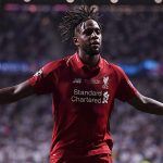 14244694-7093691-Divock_Origi_sealed_the_victory_tonight_and_helped_crown_Liverpo-m-107_1559423641635