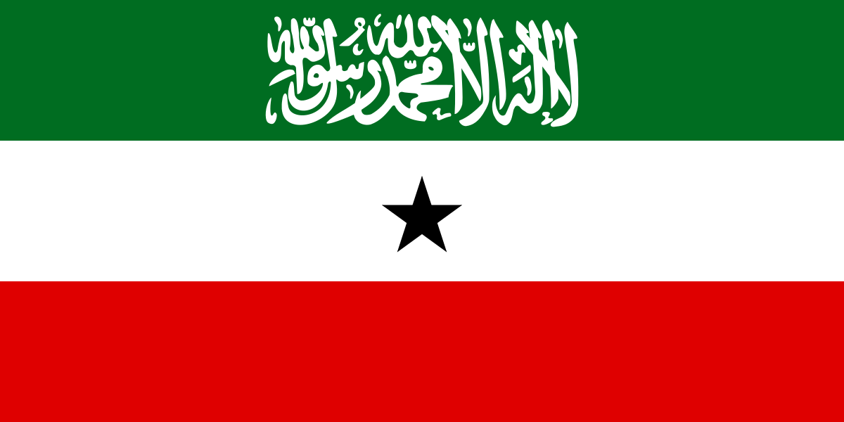 Somaliland oo kaqaylisay BBCda +VIDEO