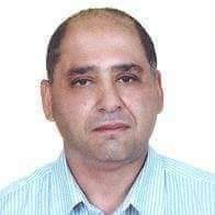 DAAWO Ninkiii dilay maareeyihii DP World ee dekadda Boosaaso oo dil lagu xukumay