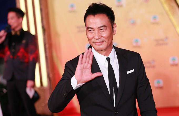 Atoore caan ah oo la toorriyeeyay +VIDEO