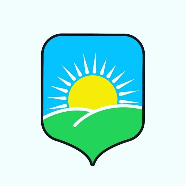 Akhriso:- Xisbiga Himilo Qaran Oo War- murtiyeed ka soo saaray Xayiraadii Ex Madaxweyne Sheikh Shariif.