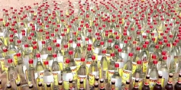 Deg deg:- Ciidamada Amniga Dhuusamareeb oo Gacanta ku Dhigey Qamrigii ugu Badnaa