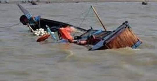 DEG DEG:Diyaarad ay leeyihiin Qaramada Midoobe oo lagu baadi goobayo madaxdii lagu waayey Wabiga Shabelle,