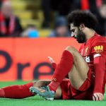 20832046-7670275-There_was_cause_for_concern_later_in_the_first_period_when_Salah-m-18_1573412784396