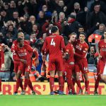 20832426-7670275-Liverpool_s_team_celebrates_their_third_goal_of_the_evening_amid-a-16_1573412753323