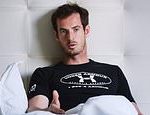 Andy Murray reveals how close he was to death in Dunblane massacre