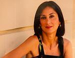 ‘Assassins who killed Maltese journalist were paid €150,000 to blow her up’, suspect claims
