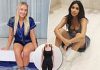 Australian beauty influencer unleashes on Kim Kardashian’s Skims shapewear