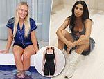 Australian beauty influencer unleashes on Kim Kardashian’s Skims shapewear