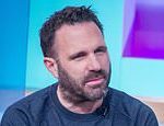 BBC Radio 6 star Shaun Keaveny launches foul-mouthed Twitter tirade against Boris JohnsonÂ