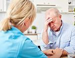 Britain’s broken social care system is hampering how NHS treat patients, hospital bosses warnÂ