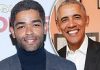 British actor Kingsley Ben-Adir cast as Barack Obama in CBS’ upcoming James Comey miniseries