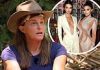 Caitlyn Jenner’s kids still call her ‘dad’ and her 20 grandchildren refer to her as ‘Boom Boom’
