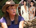 Caitlyn Jenner’s kids still call her ‘dad’ and her 20 grandchildren refer to her as ‘Boom Boom’