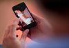 California set to pass a bill that will BAN people from sending unsolicited nude pictures