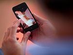 California set to pass a bill that will BAN people from sending unsolicited nude pictures