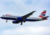 Chaos as computer glitch grounds BA flights