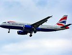 Chaos as computer glitch grounds BA flights