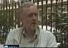 Corbyn says ‘BBC is biased towards saying Israel has a right to exist’