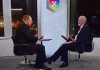Corbynistas admit Labour leader’s interview with Andrew Neil was ‘truly horrific, awful’