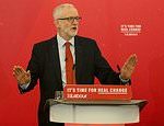 ‘Crackpot’ Corbyn’s ‘communist’ plan to nationalise broadband