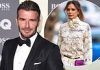 David Beckham ‘sees his company profits halved by £16M after je