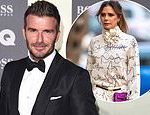 David Beckham ‘sees his company profits halved by £16M after je