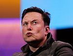 Elon Musk will face trial over ‘pedo guy’ tweets: US judge clears way for defamation case