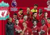 Falanqayn: Liverpool Niyad Uma Hayso Ku Guulaysiga Champions League, Horyaalka Ayaa Uga Muhiimsan & Arintan Oo Cadayn U Ah.