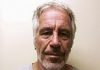 FBI investigates ‘criminal enterprise’ re Jeffrey Epstein death
