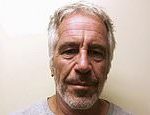 FBI investigates ‘criminal enterprise’ re Jeffrey Epstein death