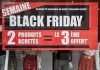 France considers BANNING Black Friday sales and blames them for ‘overconsumption’