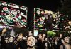 Hong Kong’s anti-mask law is ‘unconstitutional’, high court rules