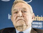 How Google, George Soros and eBay’s founder fund Full Fact group